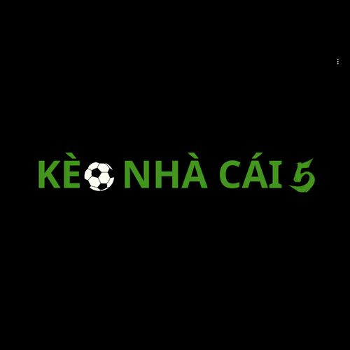 Kèo Nhà Cái